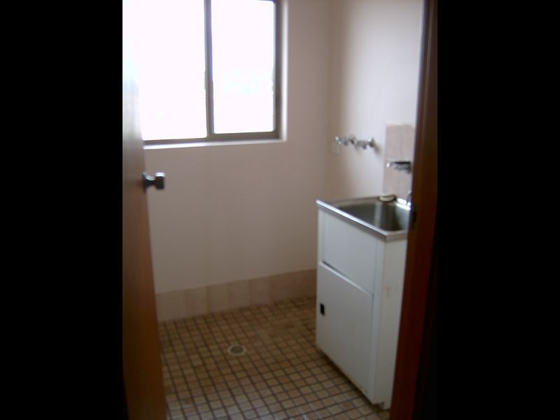 Taree NSW 2430
