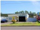 67 Muldoon Street, Taree NSW 2430