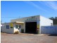 67 Muldoon Street, Taree NSW 2430
