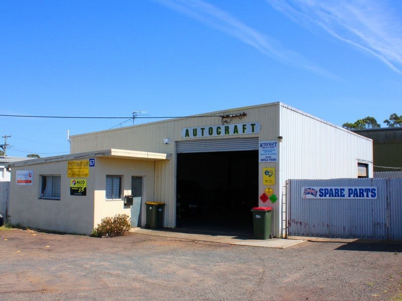 67 Muldoon Street, Taree NSW 2430