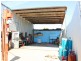 67 Muldoon Street, Taree NSW 2430