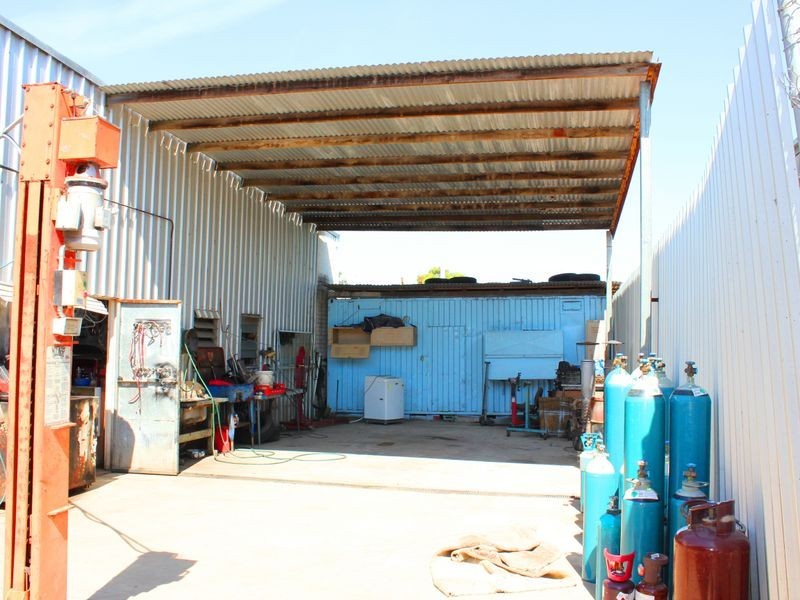 67 Muldoon Street, Taree NSW 2430