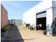 67 Muldoon Street, Taree NSW 2430