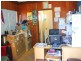 67 Muldoon Street, Taree NSW 2430
