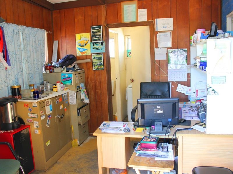 67 Muldoon Street, Taree NSW 2430