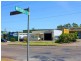 67 Muldoon Street, Taree NSW 2430