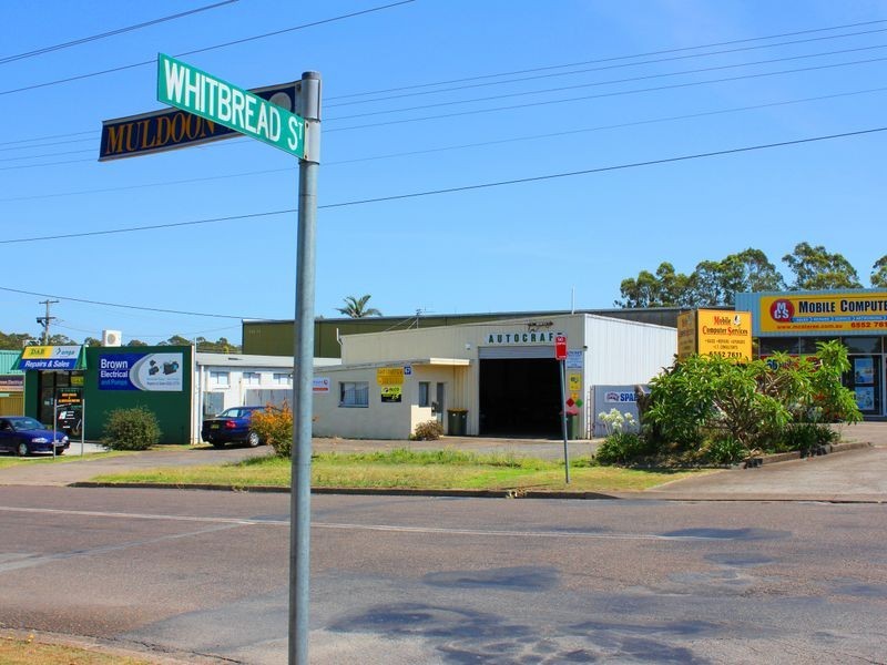 67 Muldoon Street, Taree NSW 2430