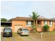 90 Kanangra Drive, Taree NSW 2430