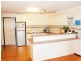 90 Kanangra Drive, Taree NSW 2430