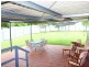 90 Kanangra Drive, Taree NSW 2430