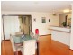 90 Kanangra Drive, Taree NSW 2430