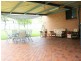 90 Kanangra Drive, Taree NSW 2430