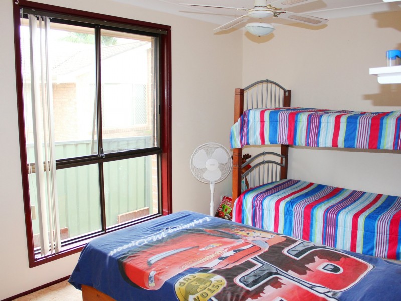 90 Kanangra Drive, Taree NSW 2430