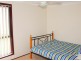 90 Kanangra Drive, Taree NSW 2430