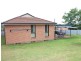 90 Kanangra Drive, Taree NSW 2430