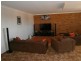 Taree NSW 2430