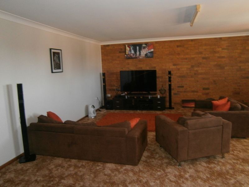 Taree NSW 2430