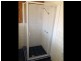 Taree NSW 2430