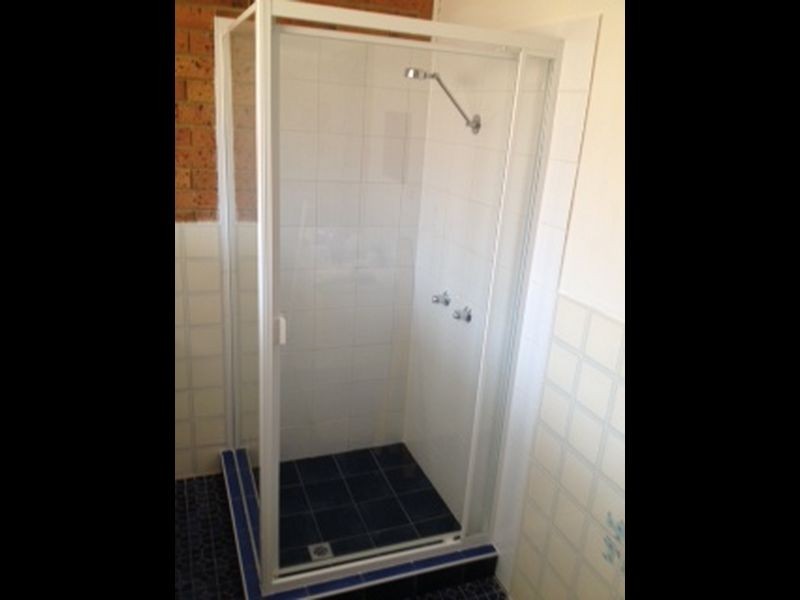Taree NSW 2430