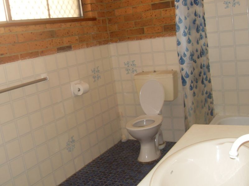 Taree NSW 2430
