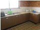 Taree NSW 2430