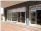 1/142-144 Victoria Street, Taree NSW 2430