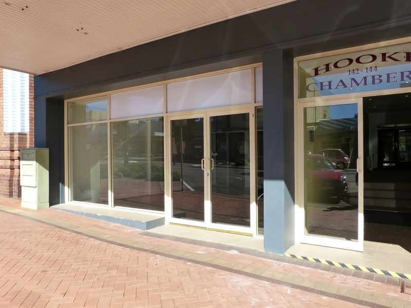 1/142-144 Victoria Street, Taree NSW 2430