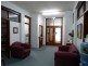 1/142-144 Victoria Street, Taree NSW 2430