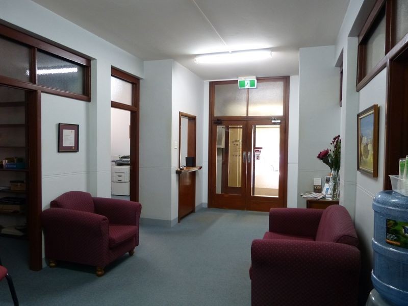 1/142-144 Victoria Street, Taree NSW 2430