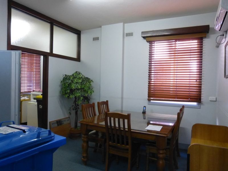 1/142-144 Victoria Street, Taree NSW 2430