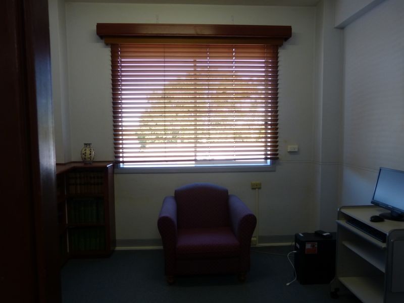 1/142-144 Victoria Street, Taree NSW 2430