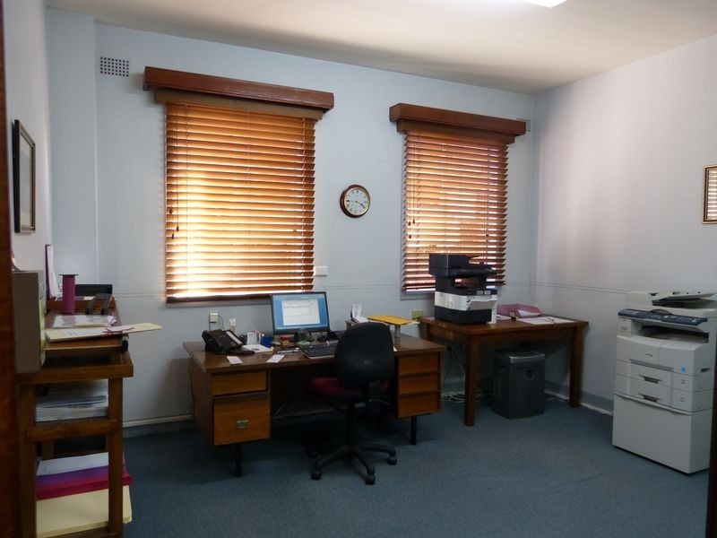 1/142-144 Victoria Street, Taree NSW 2430