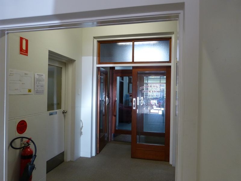 1/142-144 Victoria Street, Taree NSW 2430