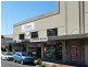 10/51-57 Pulteney Street, Taree NSW 2430