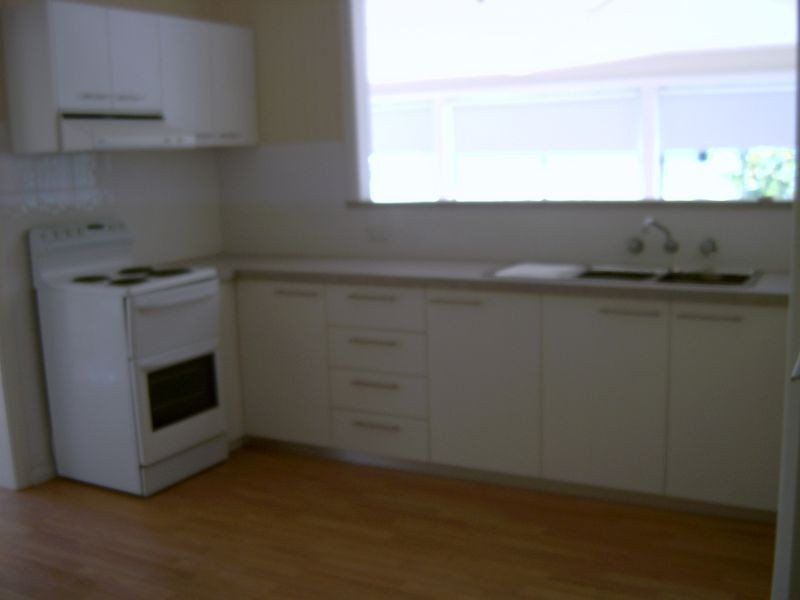 Taree NSW 2430