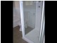 Taree NSW 2430