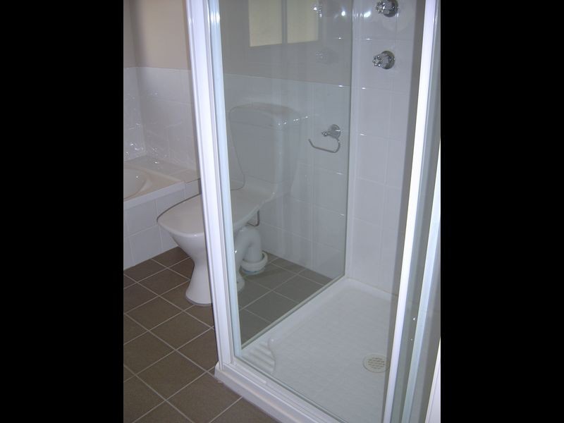 Taree NSW 2430