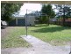 Taree NSW 2430