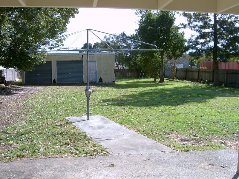 Taree NSW 2430