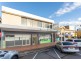 Suite 5/142-144 Victoria Street, Taree NSW 2430