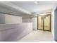 Suite 5/142-144 Victoria Street, Taree NSW 2430