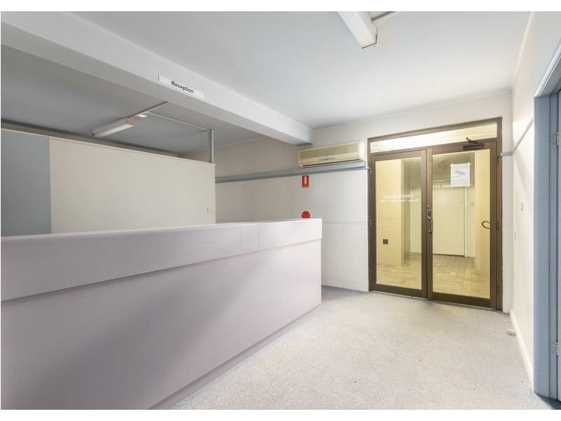 Suite 5/142-144 Victoria Street, Taree NSW 2430