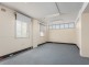 Suite 5/142-144 Victoria Street, Taree NSW 2430