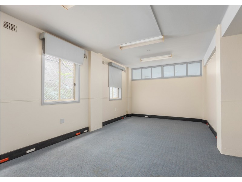 Suite 5/142-144 Victoria Street, Taree NSW 2430