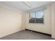 Suite 5/142-144 Victoria Street, Taree NSW 2430