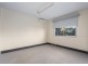 Suite 5/142-144 Victoria Street, Taree NSW 2430