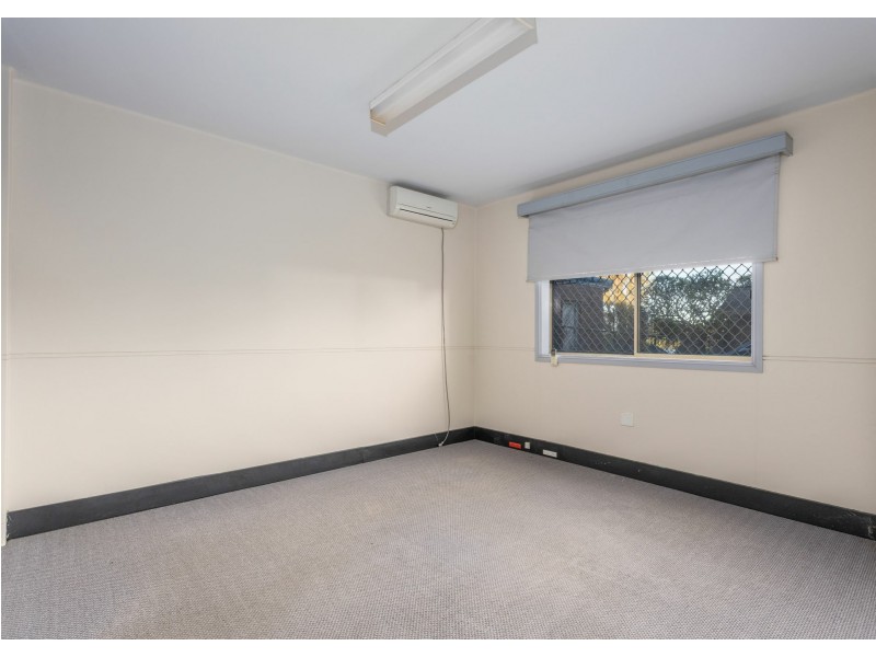 Suite 5/142-144 Victoria Street, Taree NSW 2430