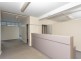 Suite 5/142-144 Victoria Street, Taree NSW 2430