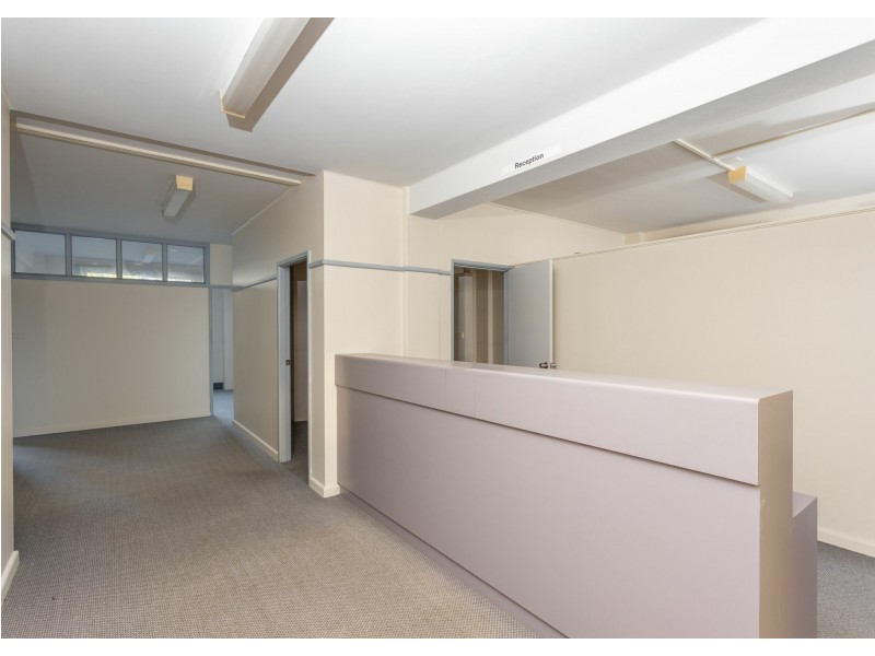 Suite 5/142-144 Victoria Street, Taree NSW 2430