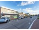 Suite 5/142-144 Victoria Street, Taree NSW 2430